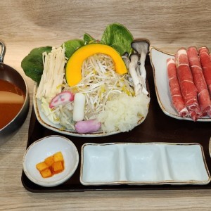 샤OO야기 신촌 기차역점