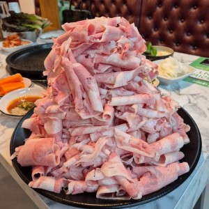 오리OO 양정본점