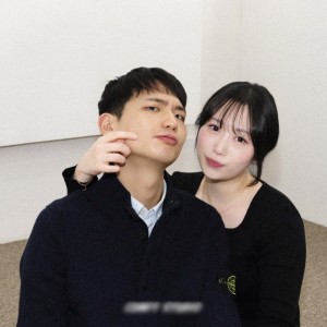 컴OO튜디오 셀프사진관 셀프스튜디오