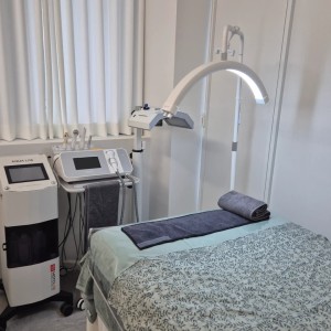 휴OO트 에스테틱