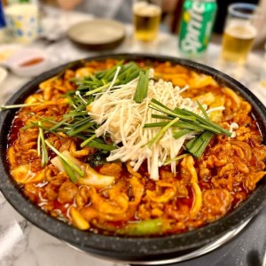 오리OO 양정본점