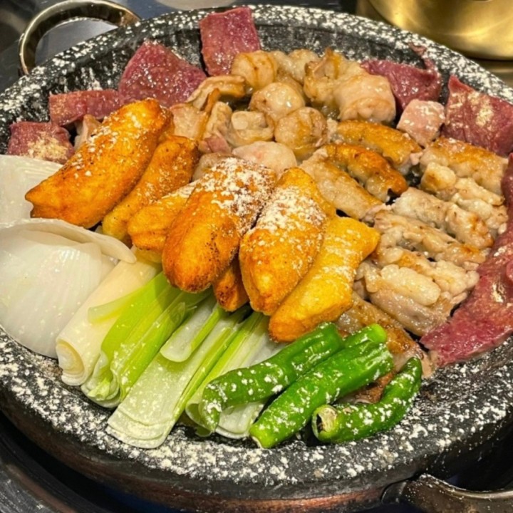 [N클립/마포/맛집] 상OO