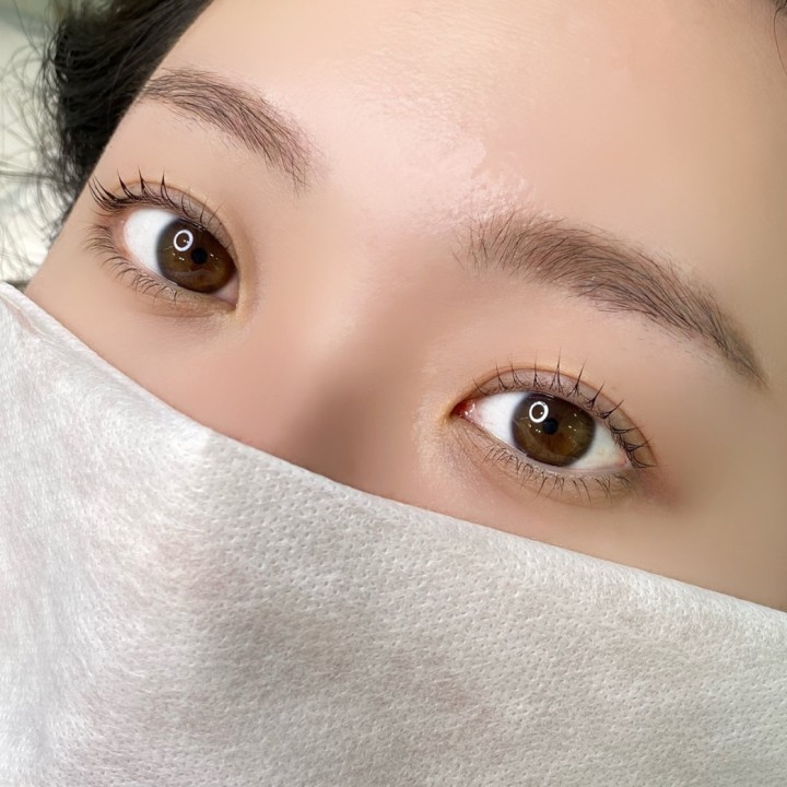 [세종/뷰티] 반OO쉬