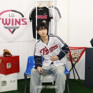 컴OO튜디오 셀프사진관 셀프스튜디오