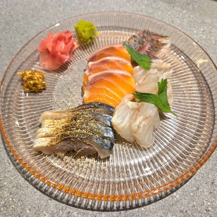 [송도/맛집] 이자카야 이O