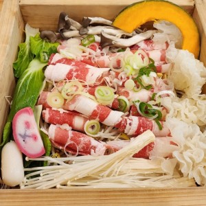 샤OO야기 신촌 기차역점