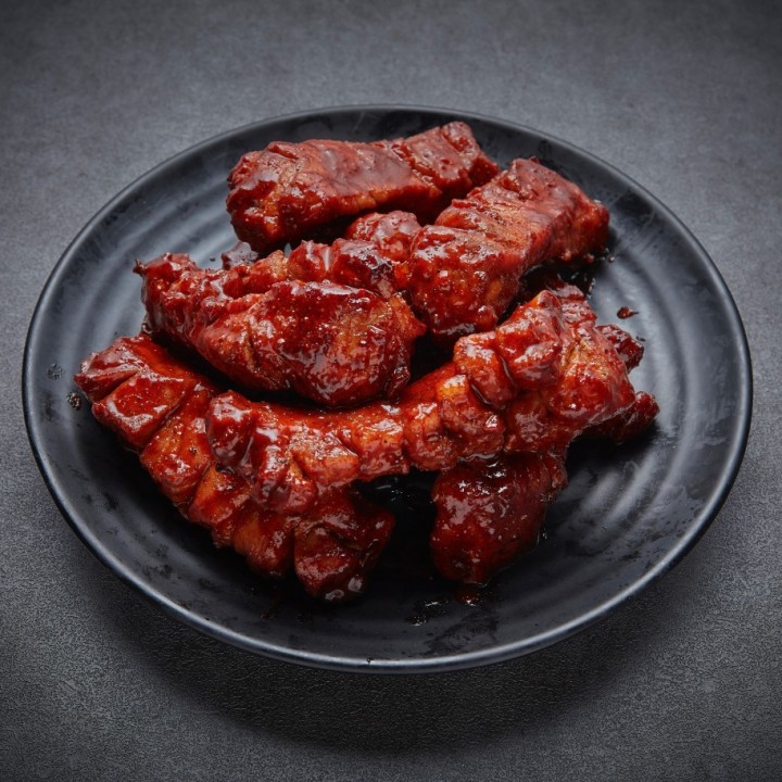 [N클립/김포/맛집] 록OO 김포구래점