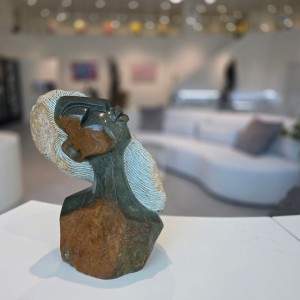 쇼OO 카페갤러리