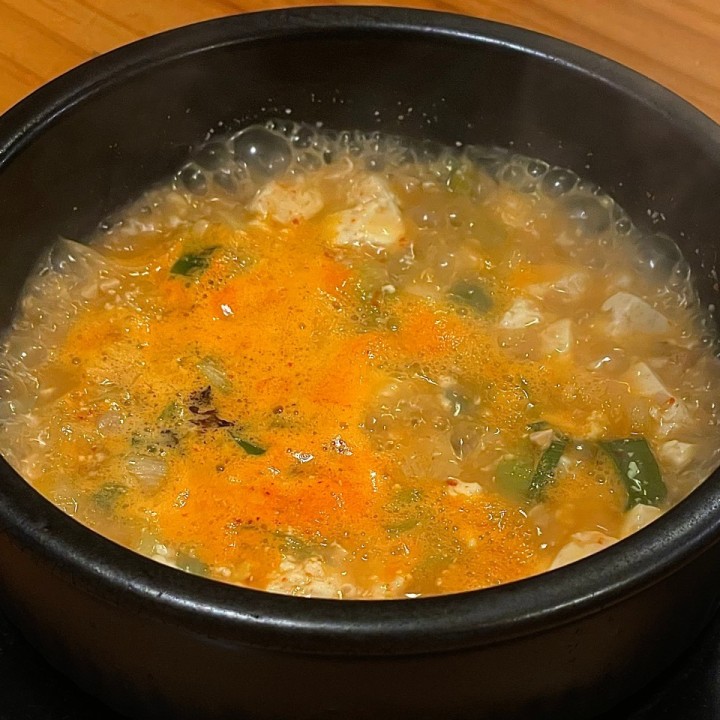 [포천/맛집] 콩OO