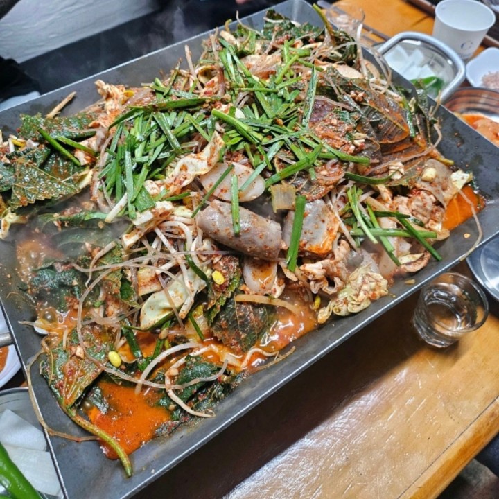 [포토/대전/맛집] 순OO