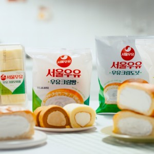 GOOO 가평 자라섬점