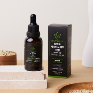 키OO이프 헬스케어