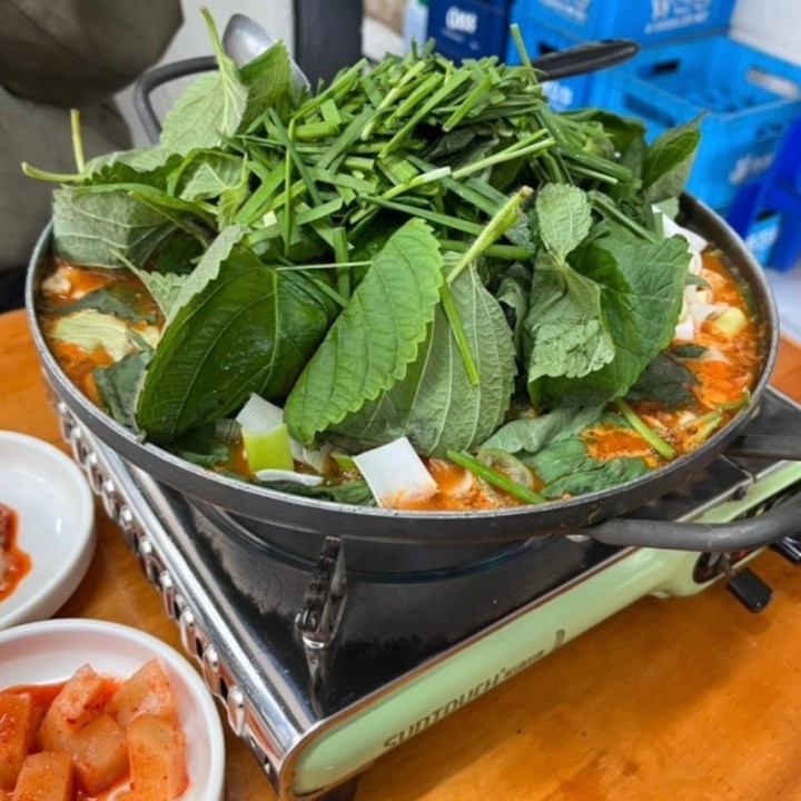 [대전/맛집] 순OO