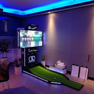 펍OO구클럽 속초본점