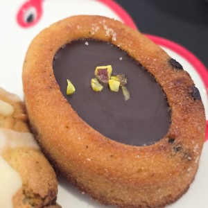 쇼OO 카페갤러리