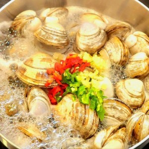 샤OO야기 신촌 기차역점