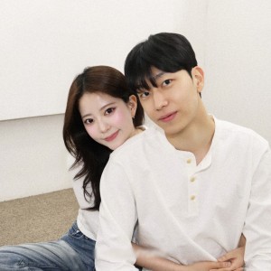 컴OO튜디오 셀프사진관 셀프스튜디오