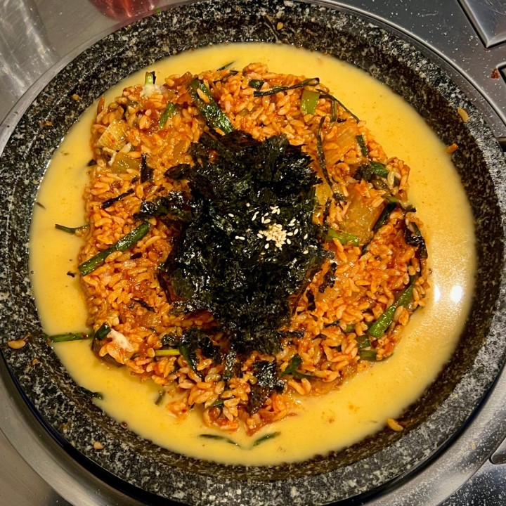[포토/마포/맛집] 상OO