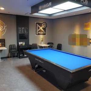 펍OO구클럽 속초본점