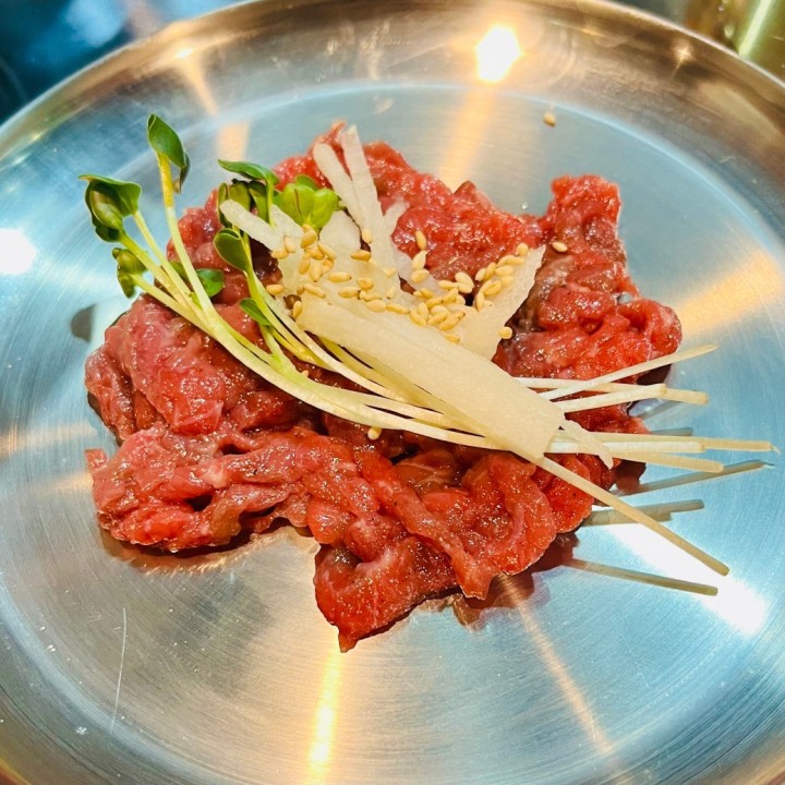 [마포/맛집] 상OO