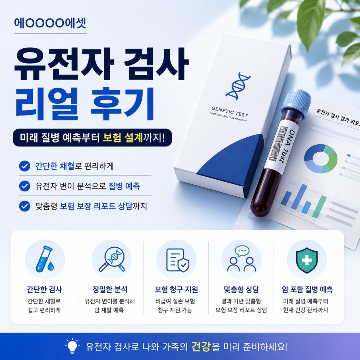 [쇼츠/부산/서비스] 튜OO린