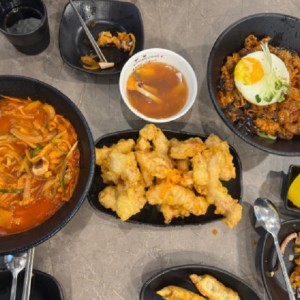 렌OO나