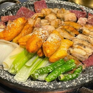 [기자단] 상OO