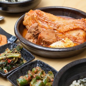 옹OO 본점