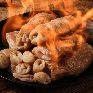 덕산OOO OO구점