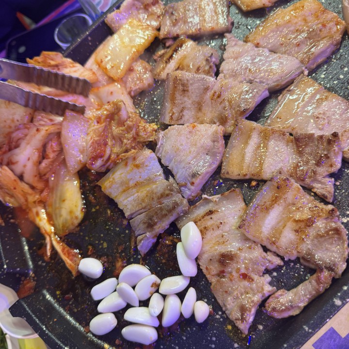 [영등포/맛집] 군O집