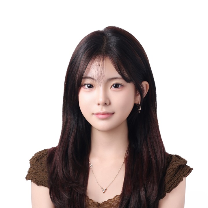 [송파/사진] 컴OO튜디오 셀프사진관 셀프스튜디오