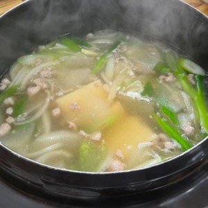 오리OO 양정본점