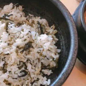 옹OO 본점