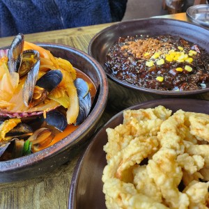 장OO장