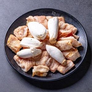 덕산OOO OO구점