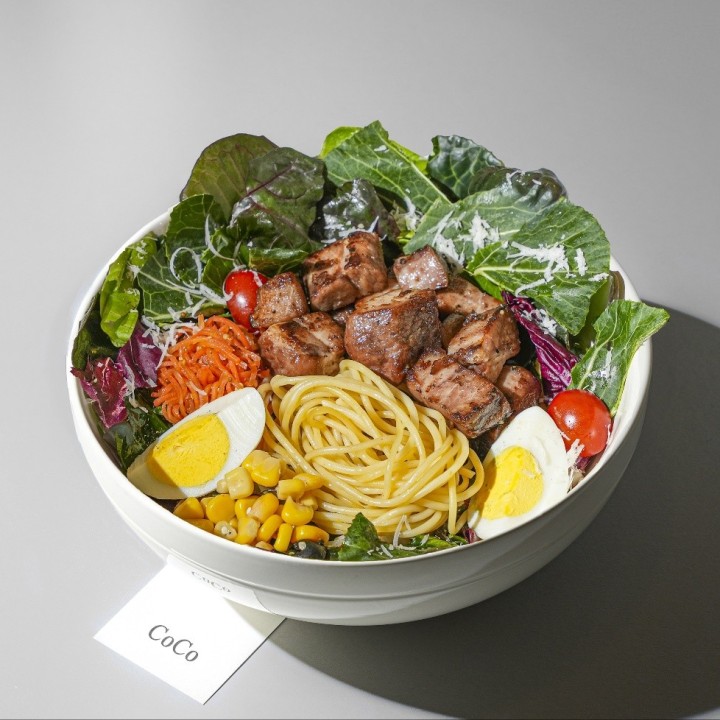 [쇼츠/강서/맛집] 코OO 식탁