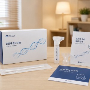 튜OO린