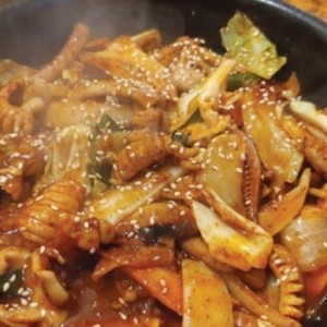 옹OO 본점