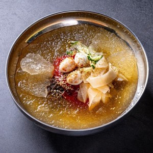 덕산OOO OO본점