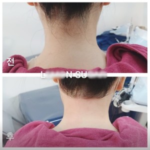 레OO가 대전OO점