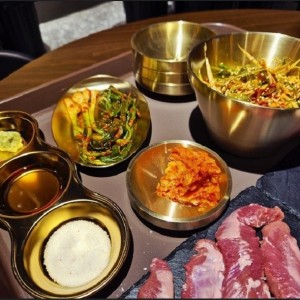야OO쿠