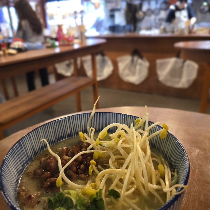 타치노미