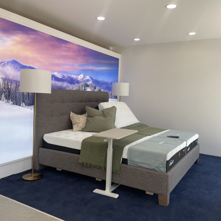 [포토/안산/생활] 템O 안산점