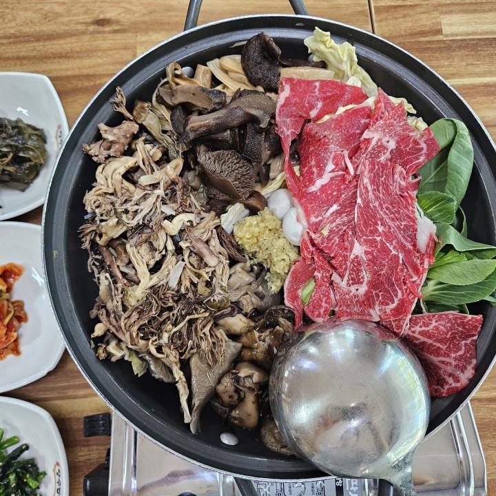 [기자단] 다O정