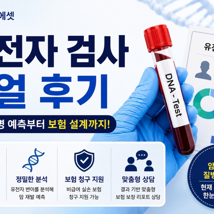 [N클립/부산/서비스] 튜OO린