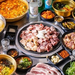 덕산OOO OO본점