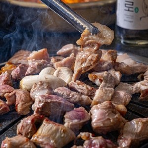 덕산OOO OO구점