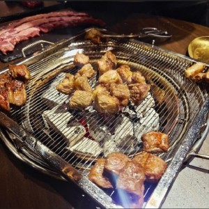 야OO쿠