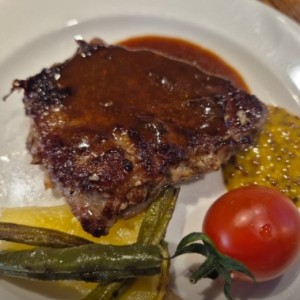 OOO뷔페, OOO웨딩, 마OO부페 택1