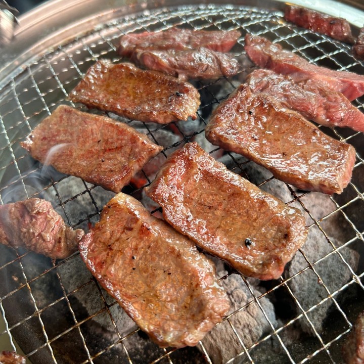 [실시간/울산] 4만원 이용권